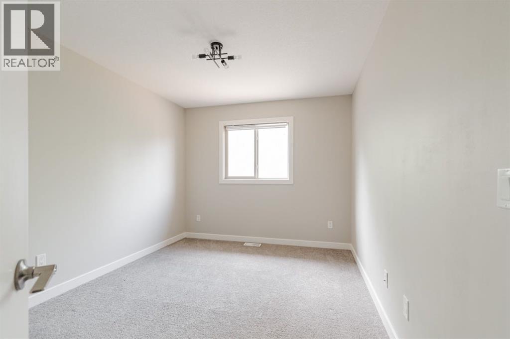 Photo 26 of 189 Shalestone Way, Fort Mcmurray AB