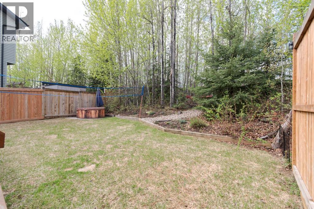 Photo 3 of 189 Shalestone Way, Fort Mcmurray AB