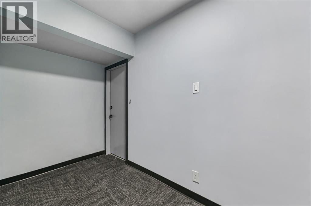 Photo 14 of 2619 16 Street Sw, Calgary AB