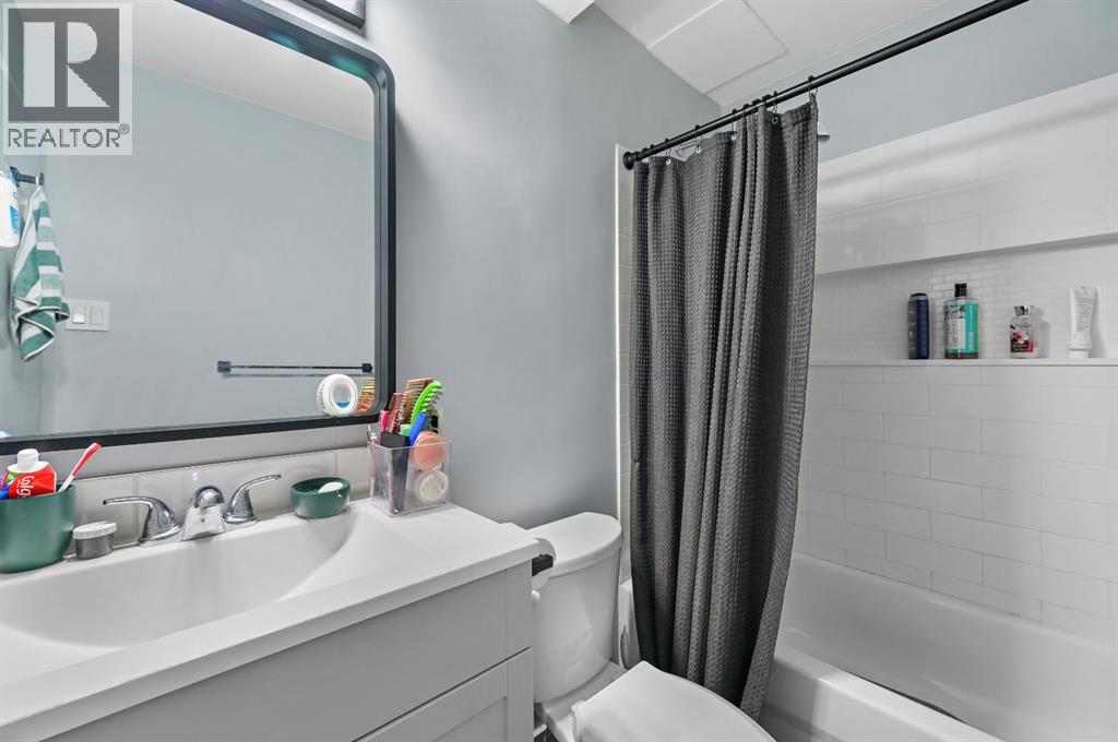 Photo 20 of 2619 16 Street Sw, Calgary AB
