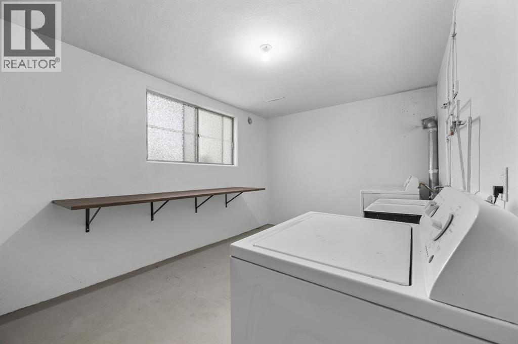 Photo 24 of 2619 16 Street Sw, Calgary AB
