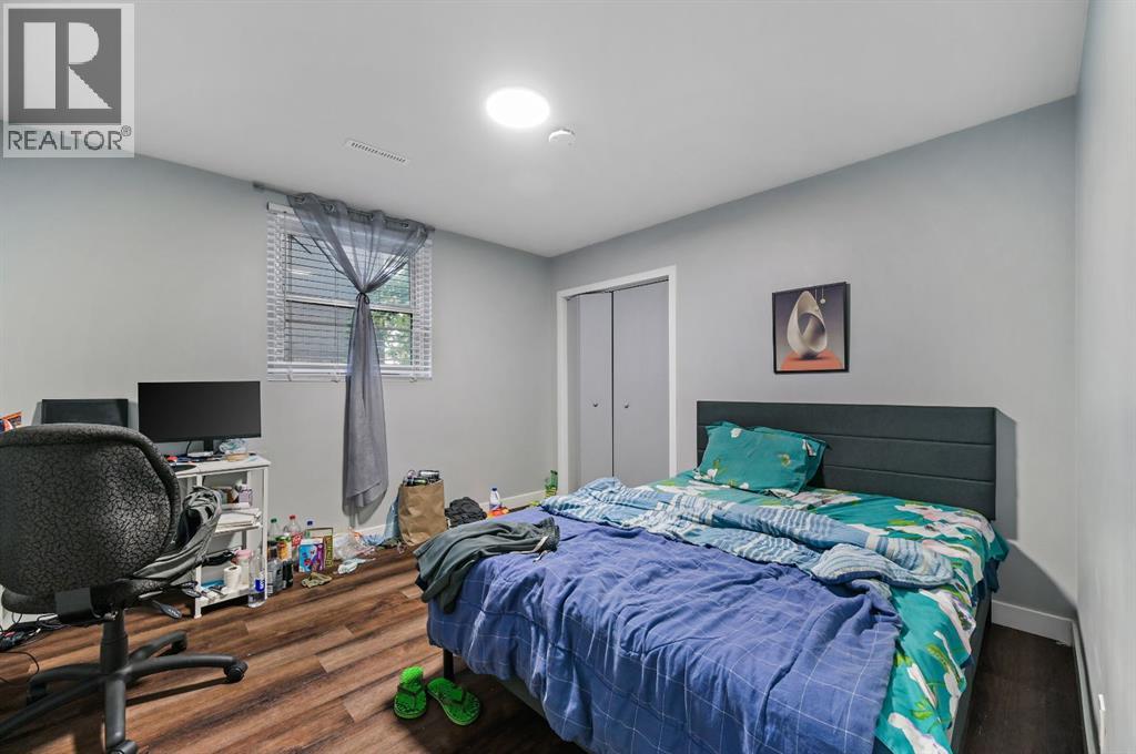 Photo 8 of 2619 16 Street Sw, Calgary AB