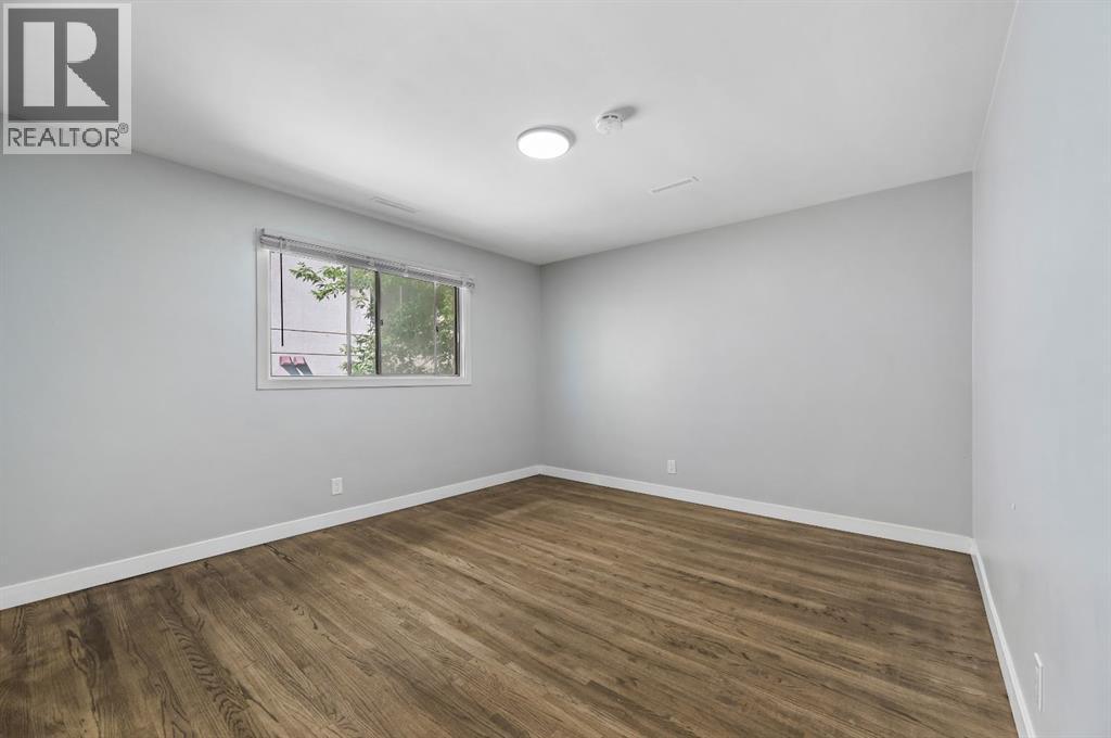 Photo 11 of 2619 16 Street Sw, Calgary AB