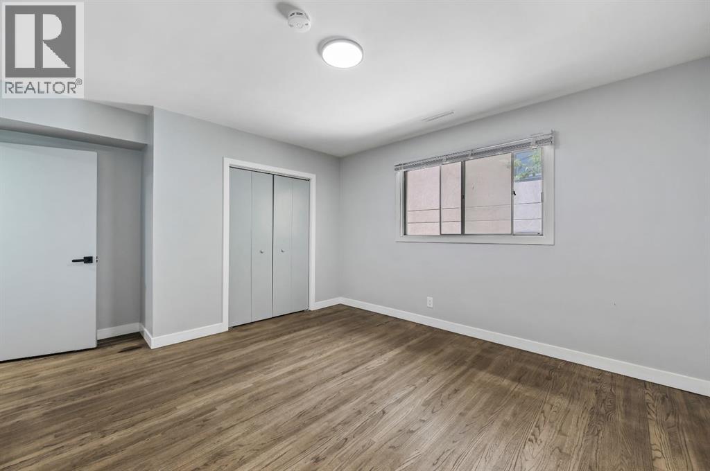 Photo 12 of 2619 16 Street Sw, Calgary AB