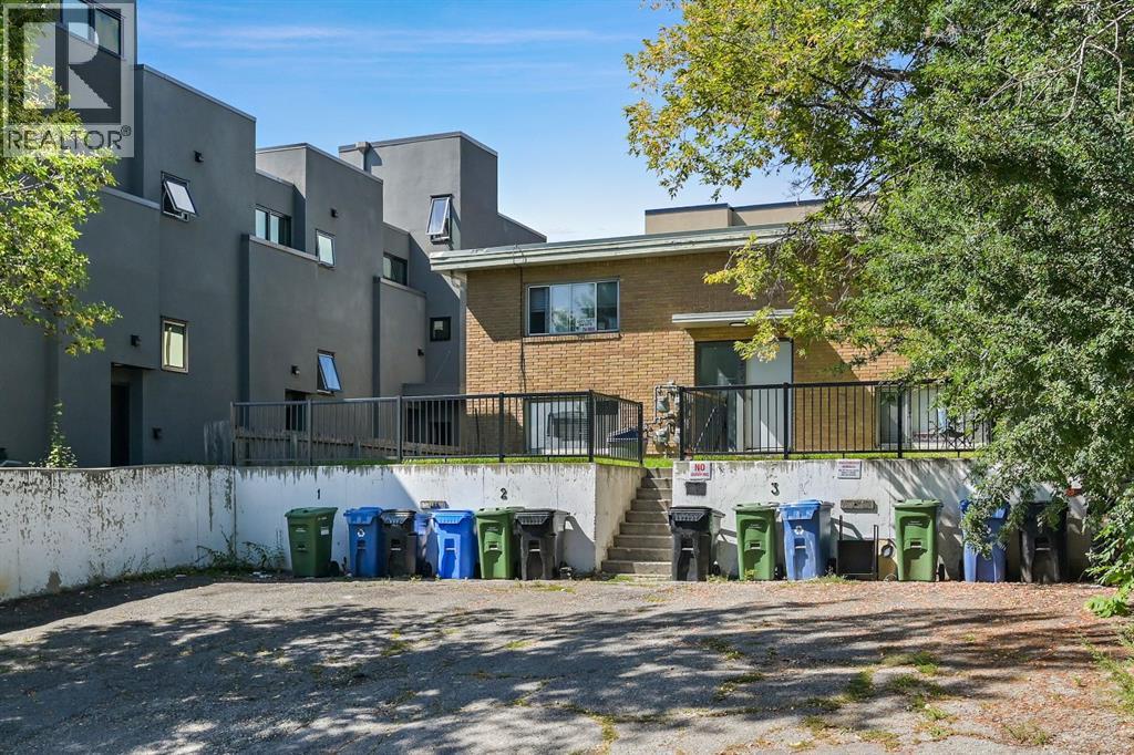 Photo 22 of 2619 16 Street Sw, Calgary AB