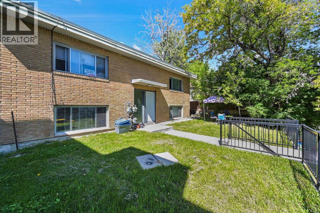 Photo 26 of 2619 16 Street Sw, Calgary AB