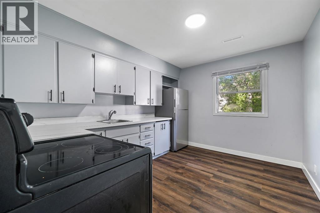 Photo 30 of 2619 16 Street Sw, Calgary AB
