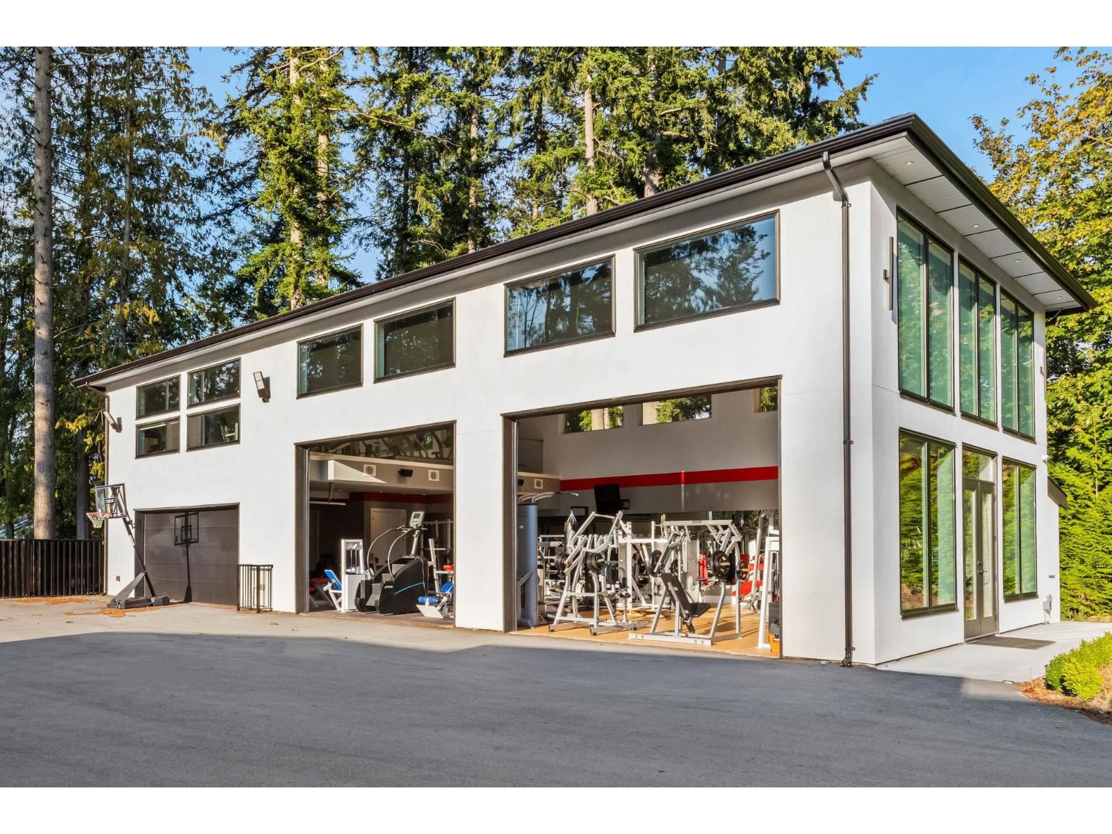 Photo 17 of 20299 3 Avenue, Langley BC