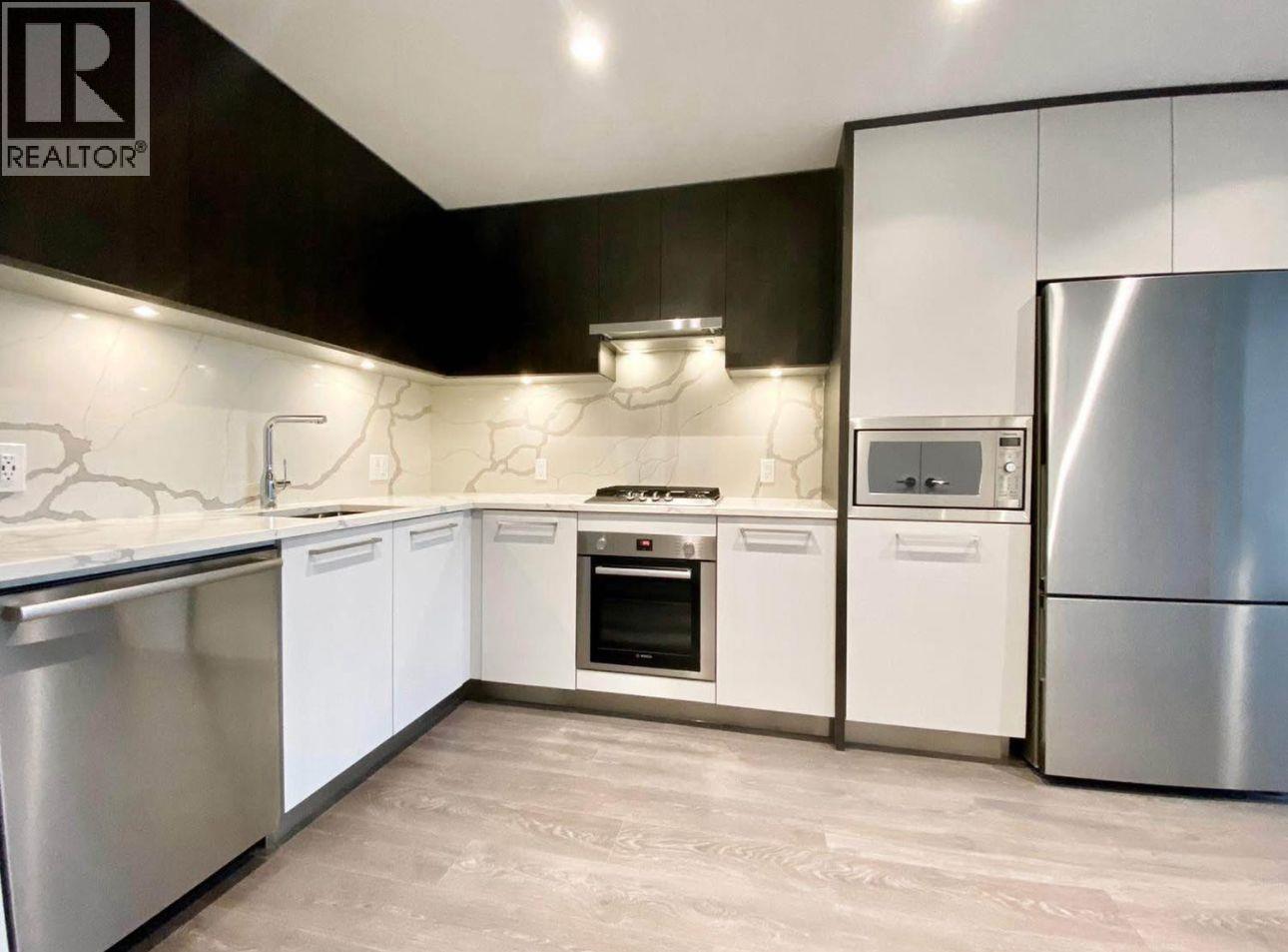 Photo 1 of 1103 567 Clarke Road, Coquitlam BC