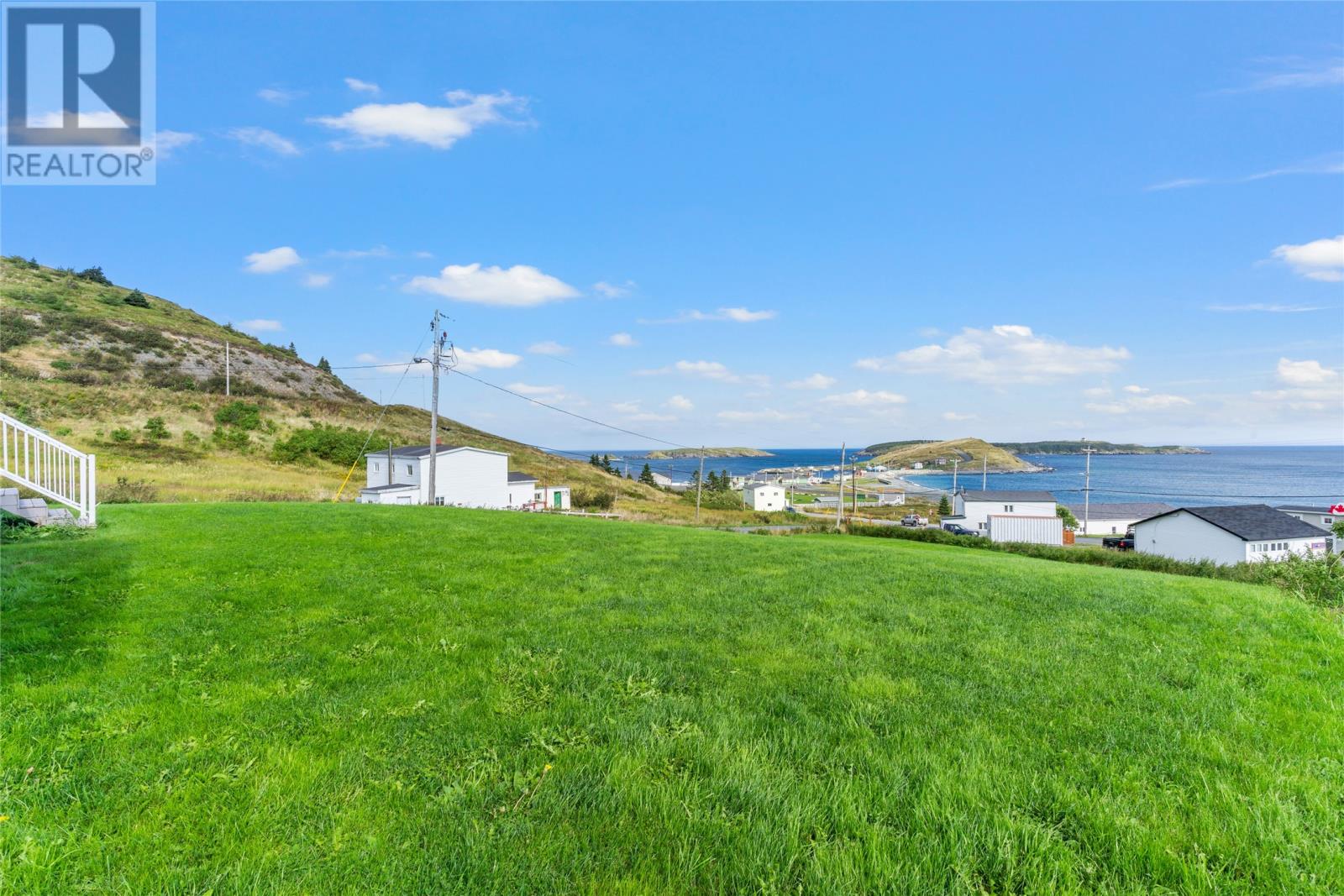 Photo 42 of 9 Horse Nap Lane, Ferryland NL