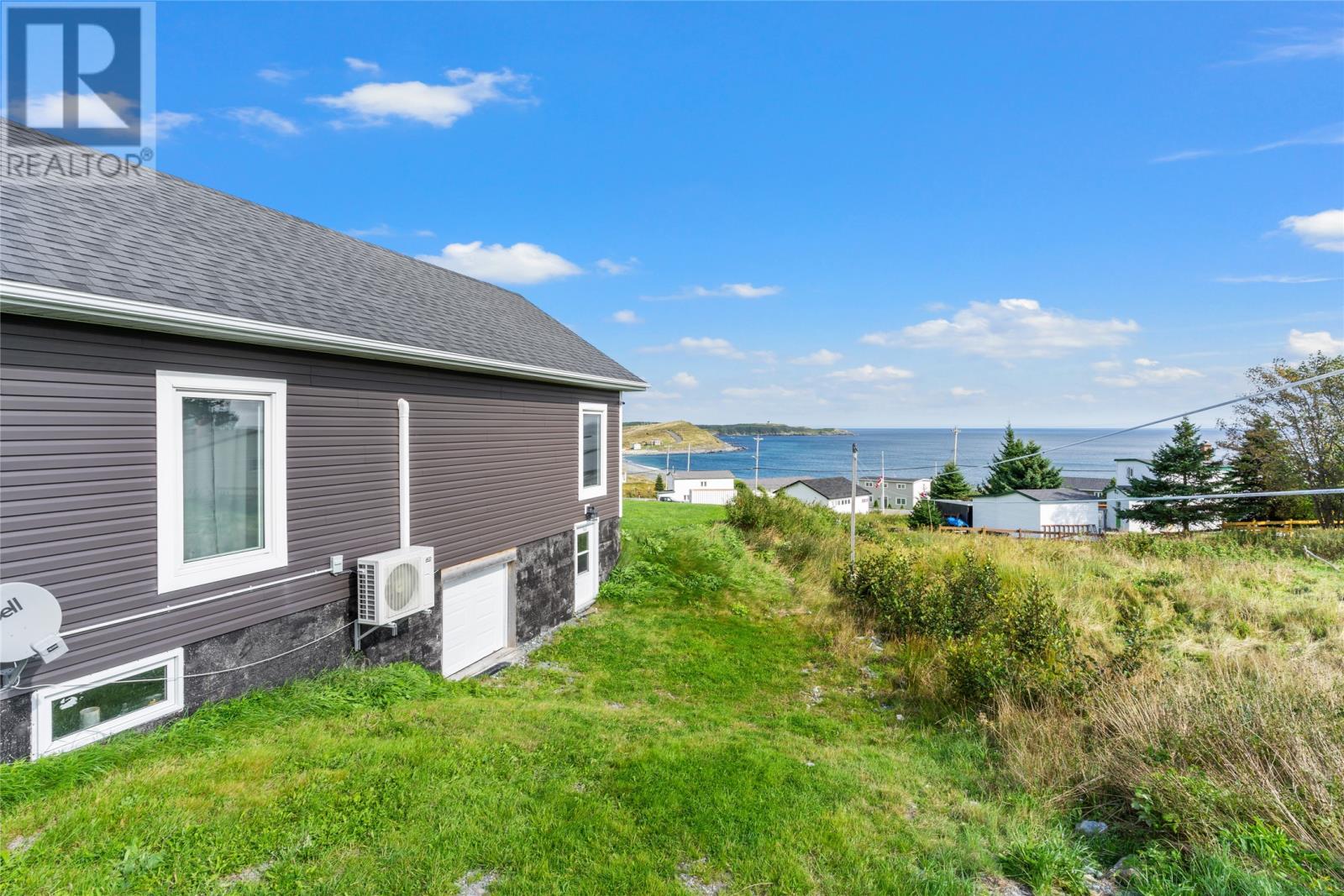 Photo 34 of 9 Horse Nap Lane, Ferryland NL