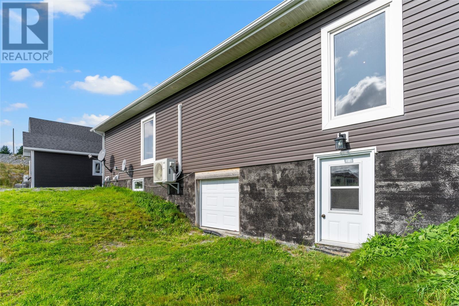 Photo 19 of 9 Horse Nap Lane, Ferryland NL
