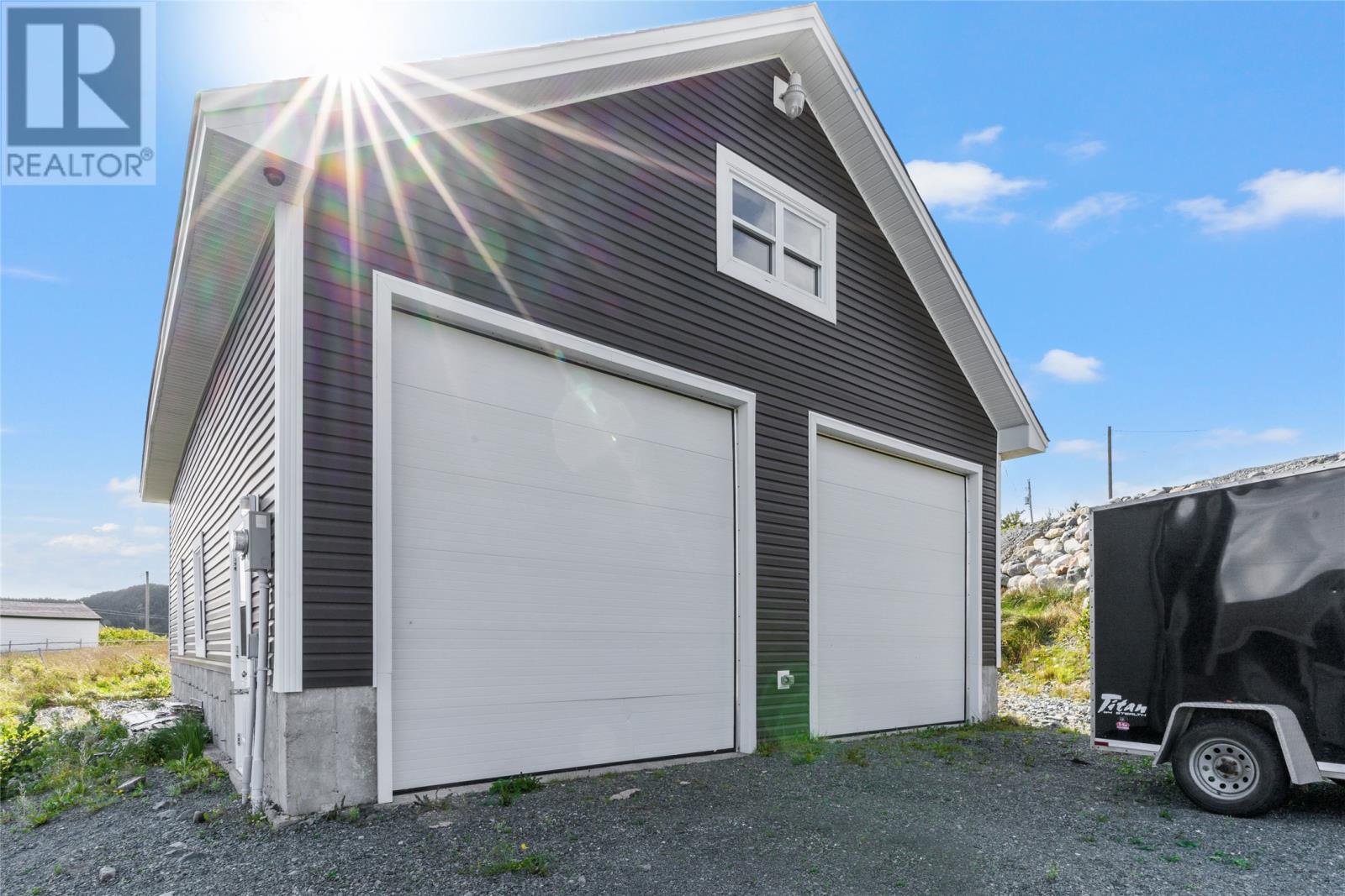 Photo 46 of 9 Horse Nap Lane, Ferryland NL