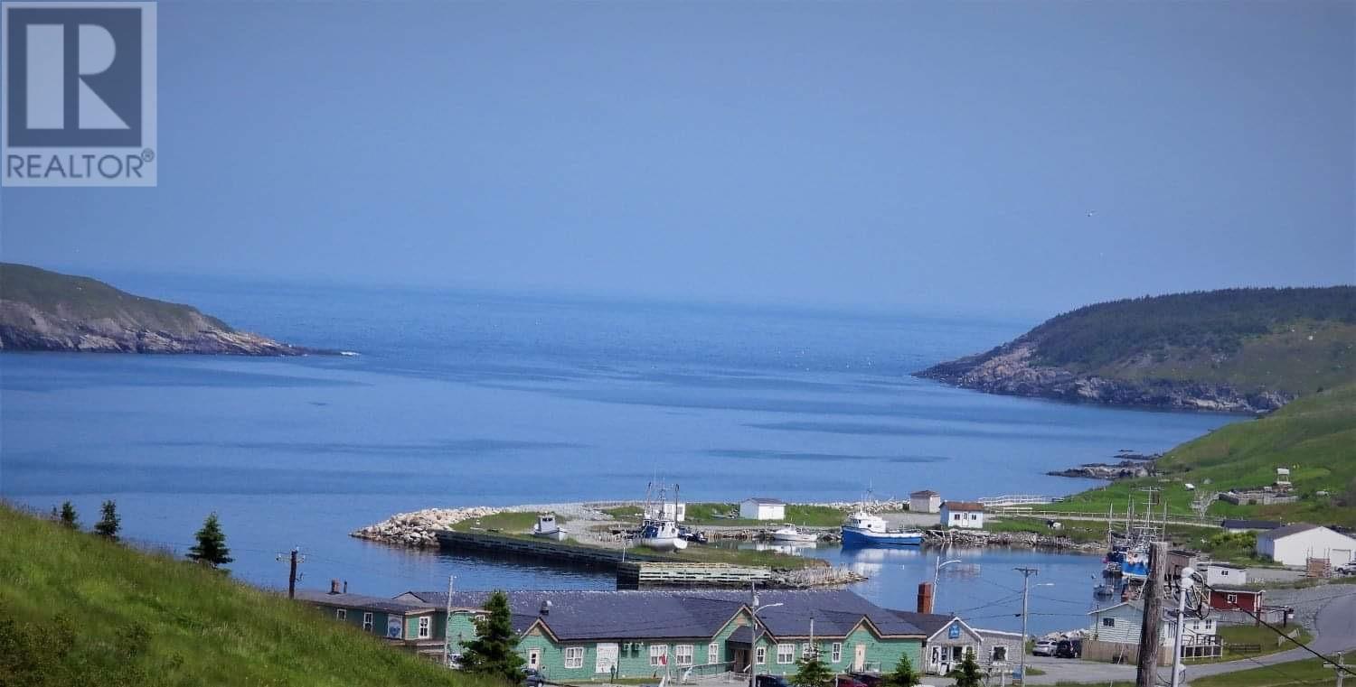 Photo 8 of 9 Horse Nap Lane, Ferryland NL