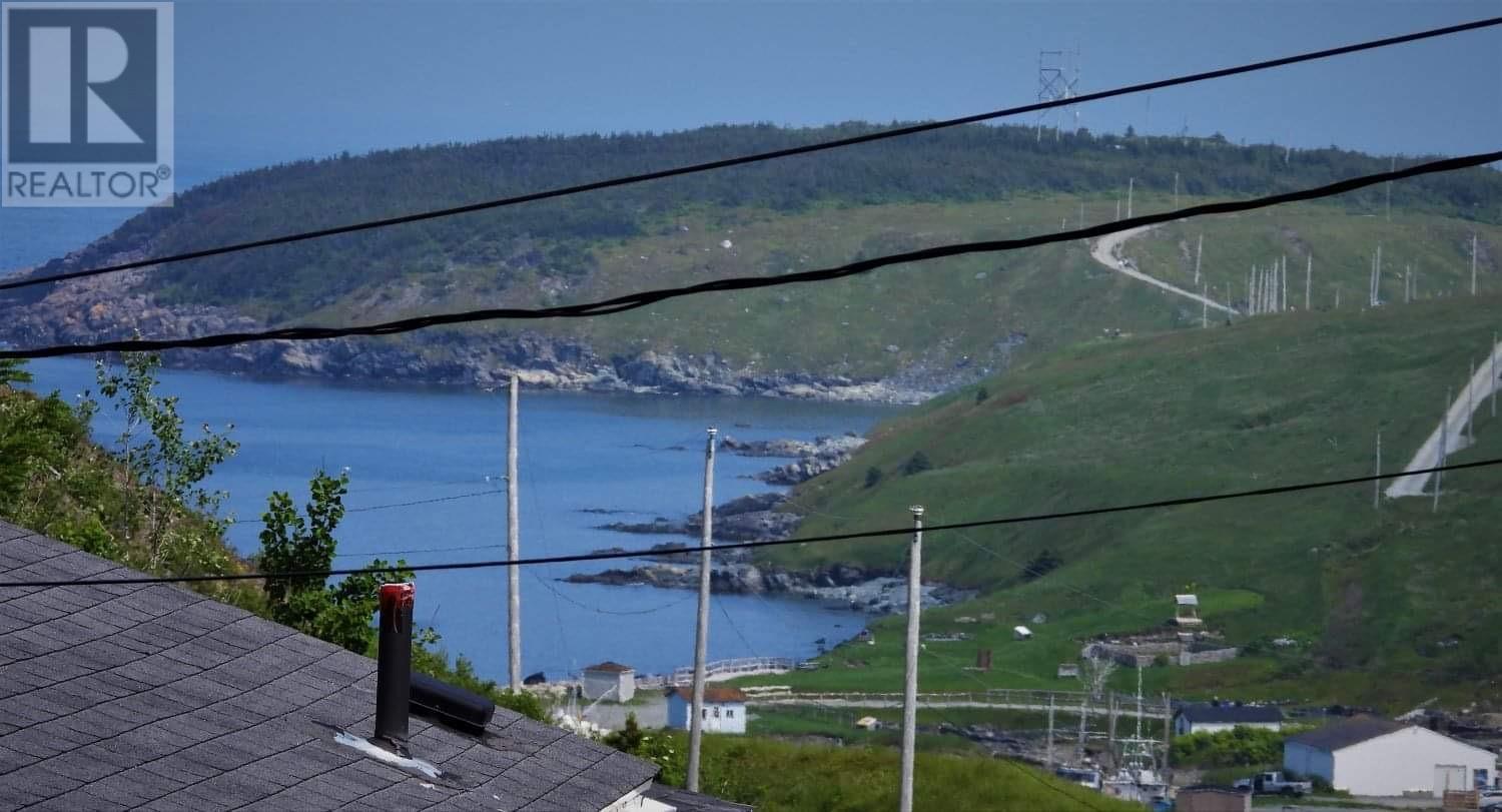 Photo 5 of 9 Horse Nap Lane, Ferryland NL