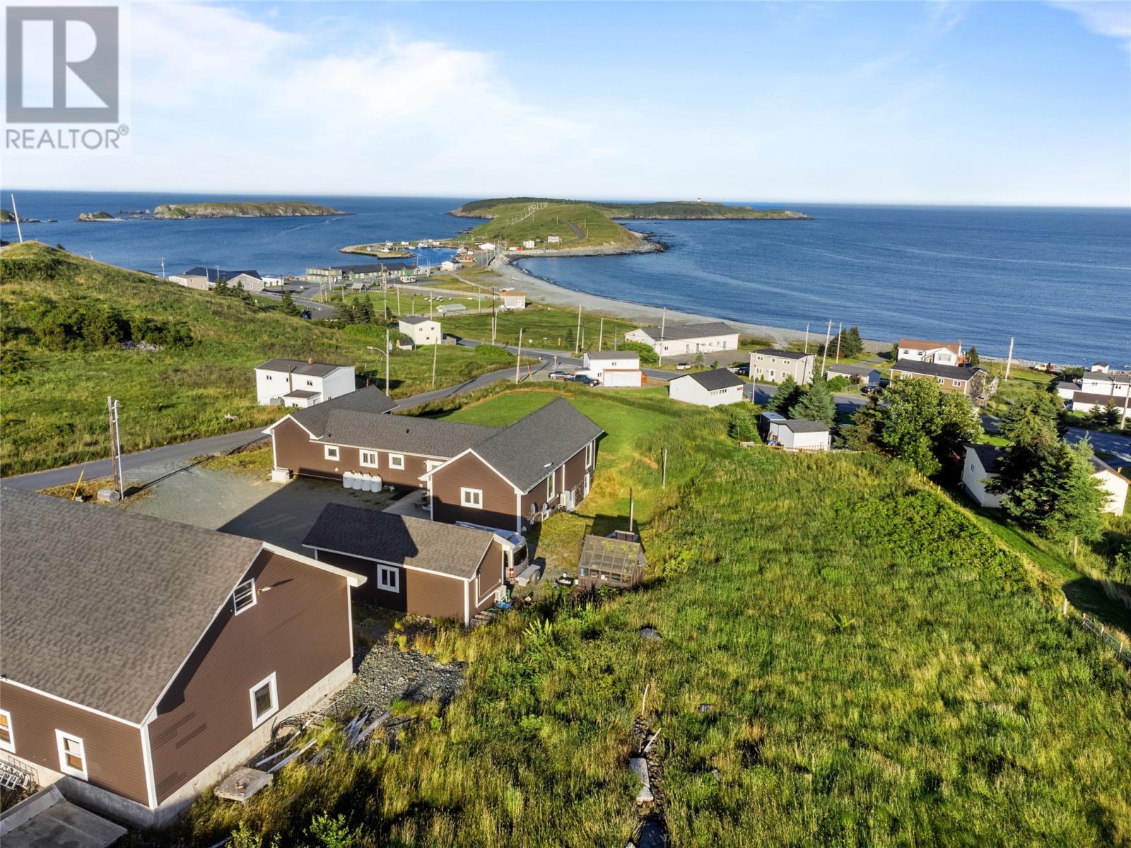 Photo 50 of 9 Horse Nap Lane, Ferryland NL