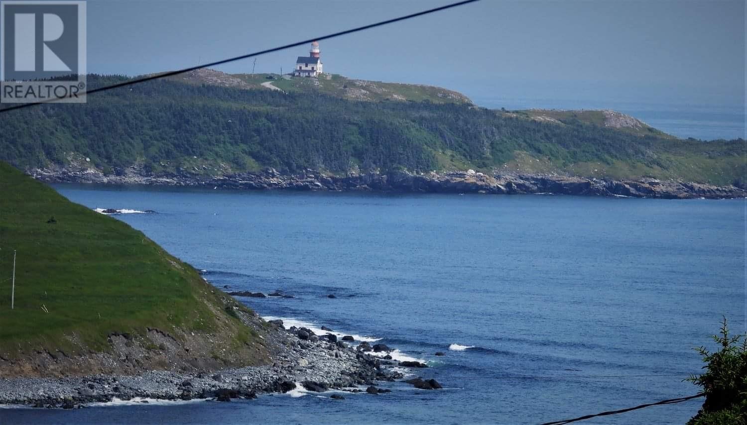 Photo 4 of 9 Horse Nap Lane, Ferryland NL