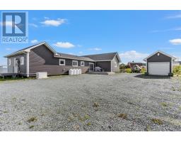 9 Horse Nap Lane thumbnail 17
