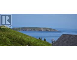 9A Horse Nap Lane thumbnail 12