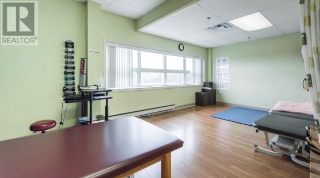 Photo 2 of 12 Gleneyre Street Unit 306, St Johns NL