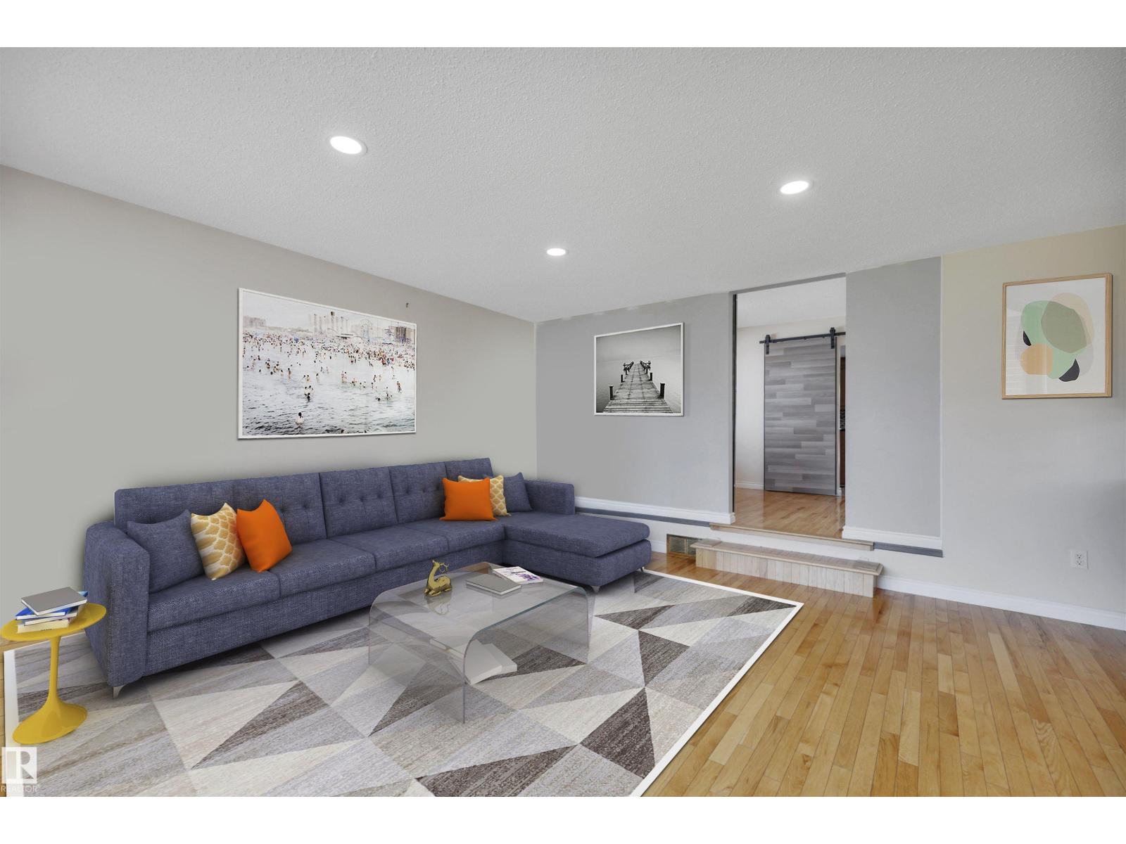 Photo 16 of 6720 20 Av Nw, Edmonton AB