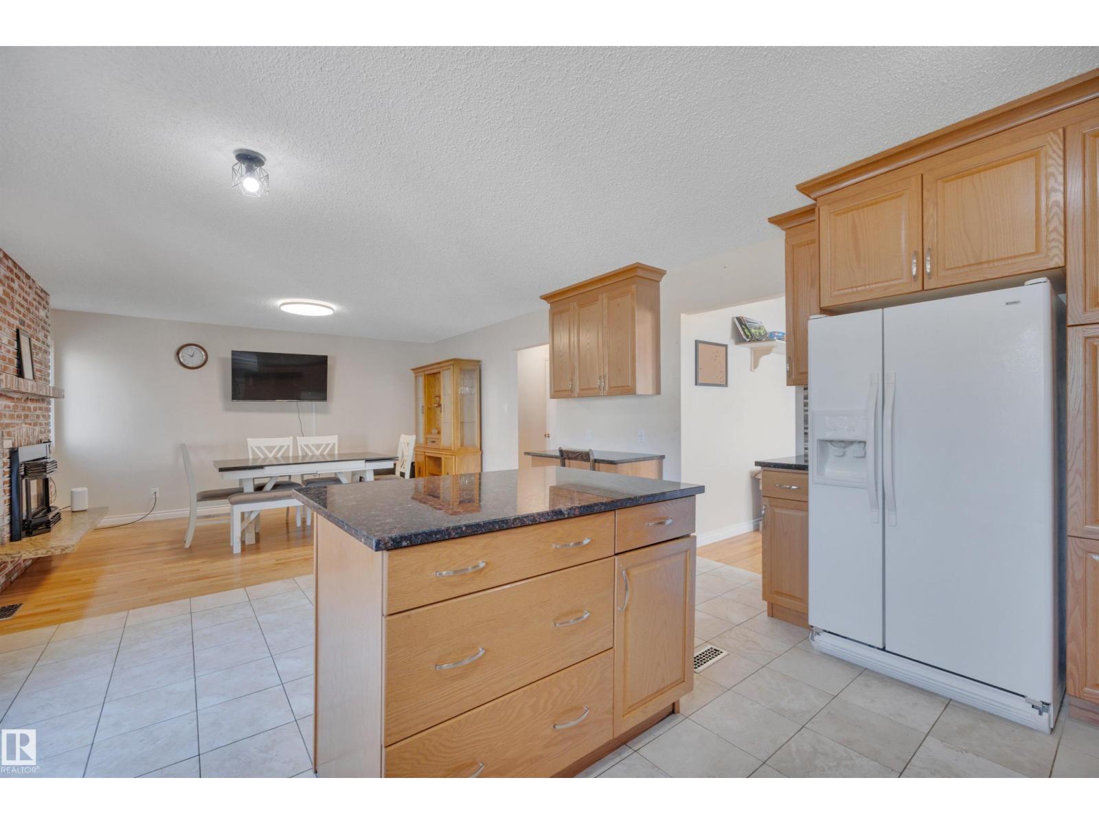 Photo 26 of 6720 20 Av Nw, Edmonton AB