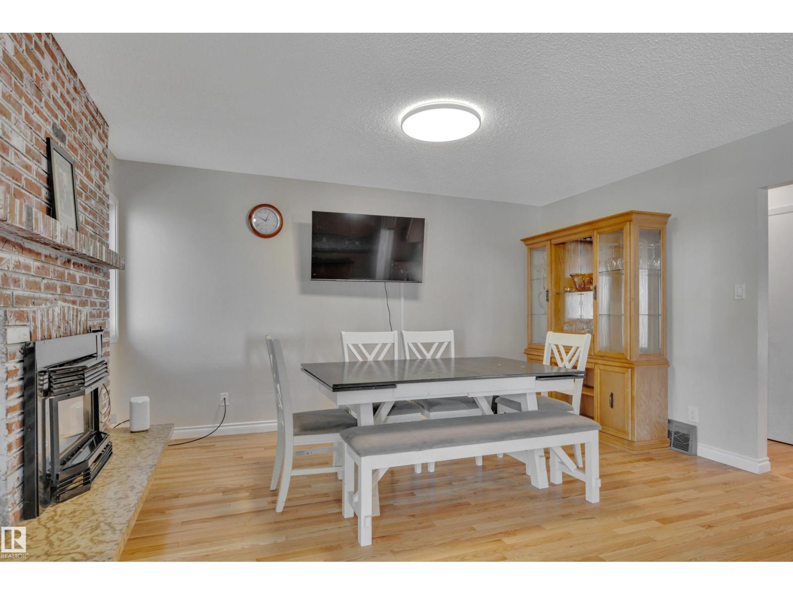 Photo 28 of 6720 20 Av Nw, Edmonton AB