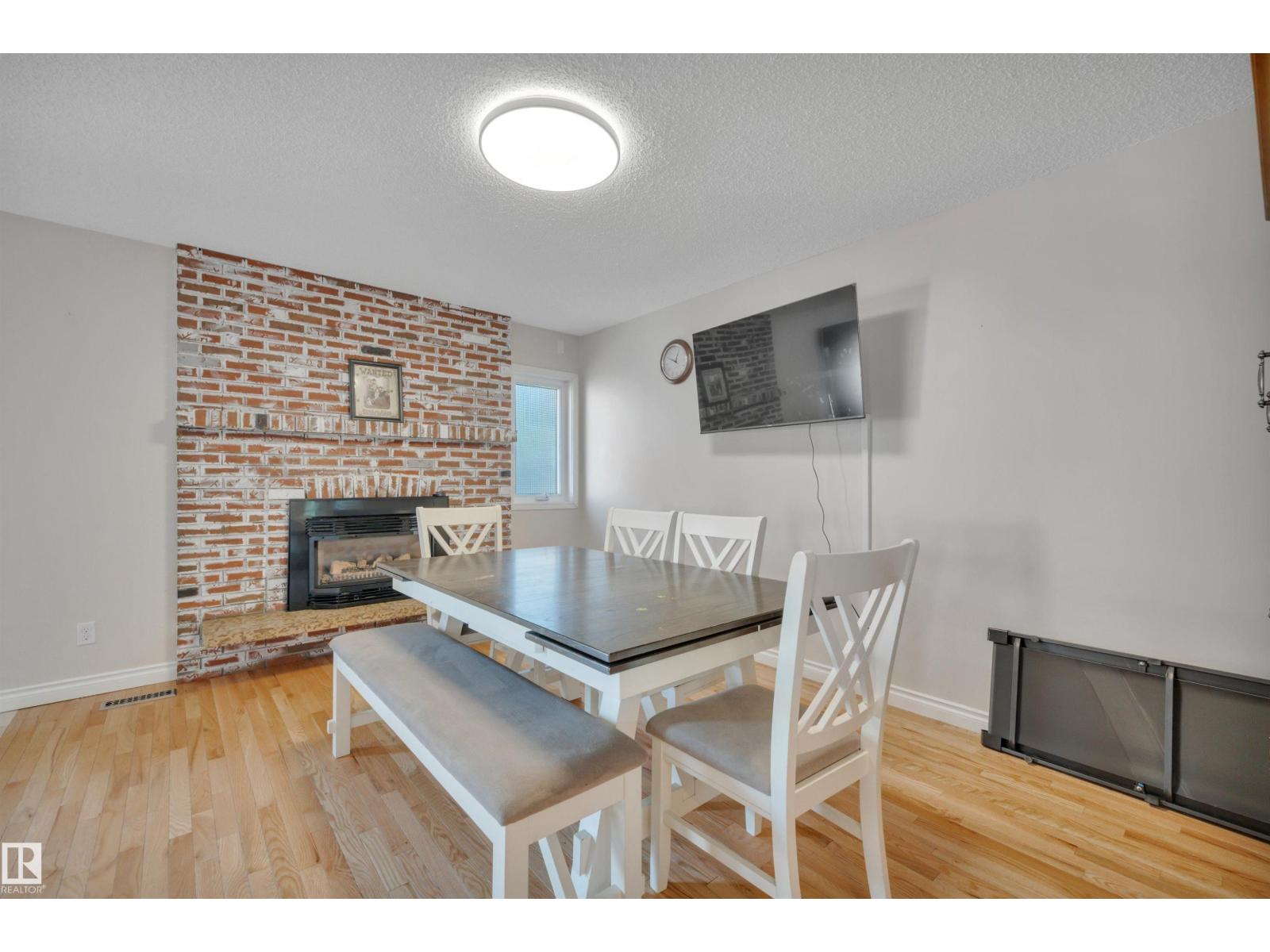 Photo 29 of 6720 20 Av Nw, Edmonton AB
