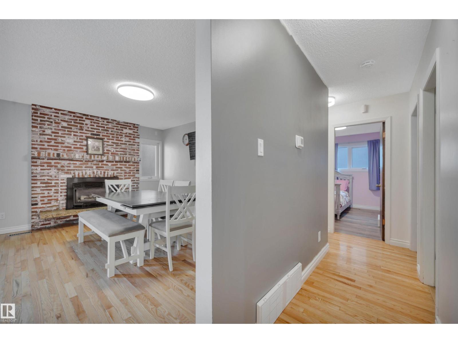 Photo 30 of 6720 20 Av Nw, Edmonton AB