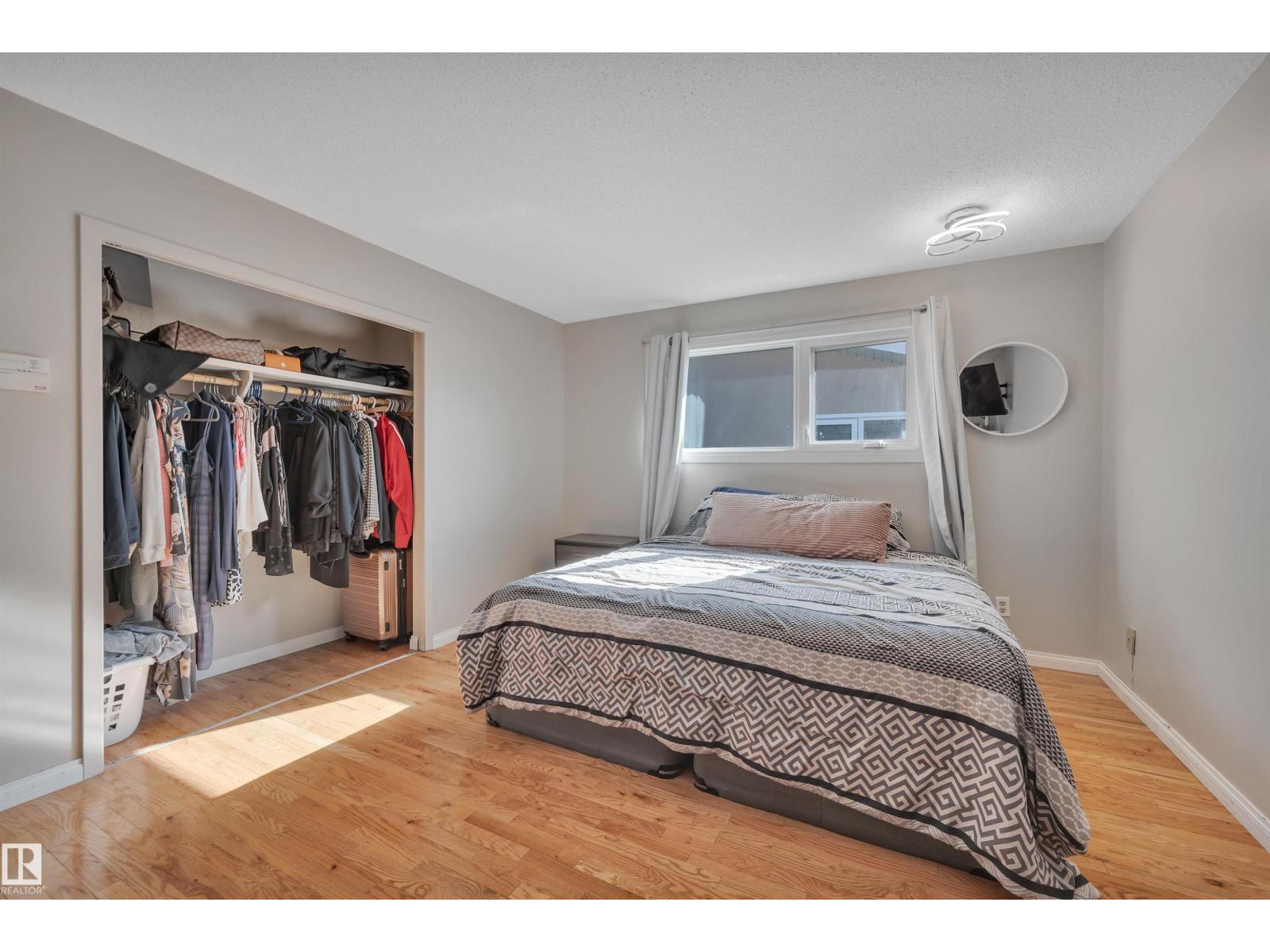 Photo 32 of 6720 20 Av Nw, Edmonton AB