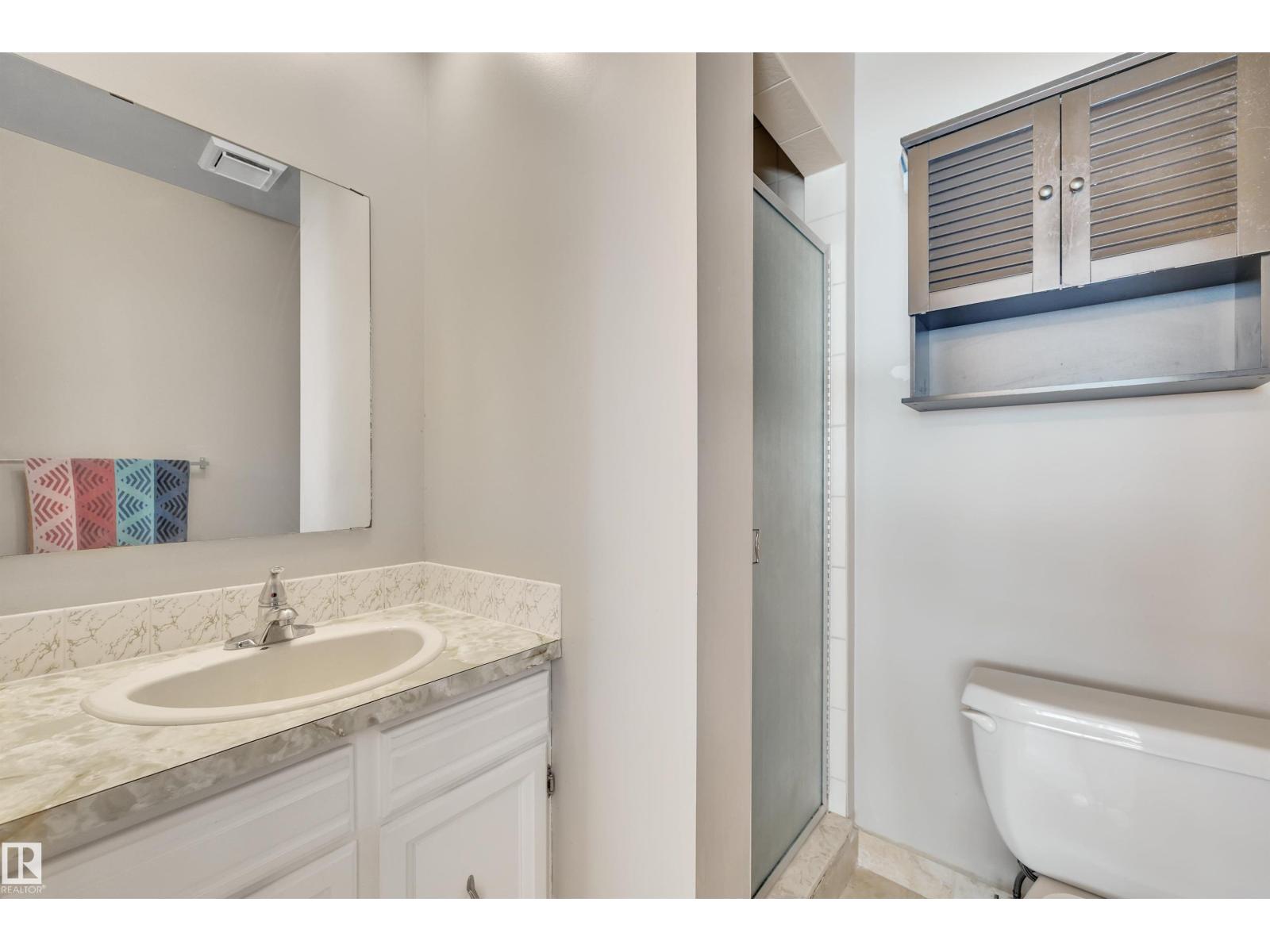 Photo 34 of 6720 20 Av Nw, Edmonton AB