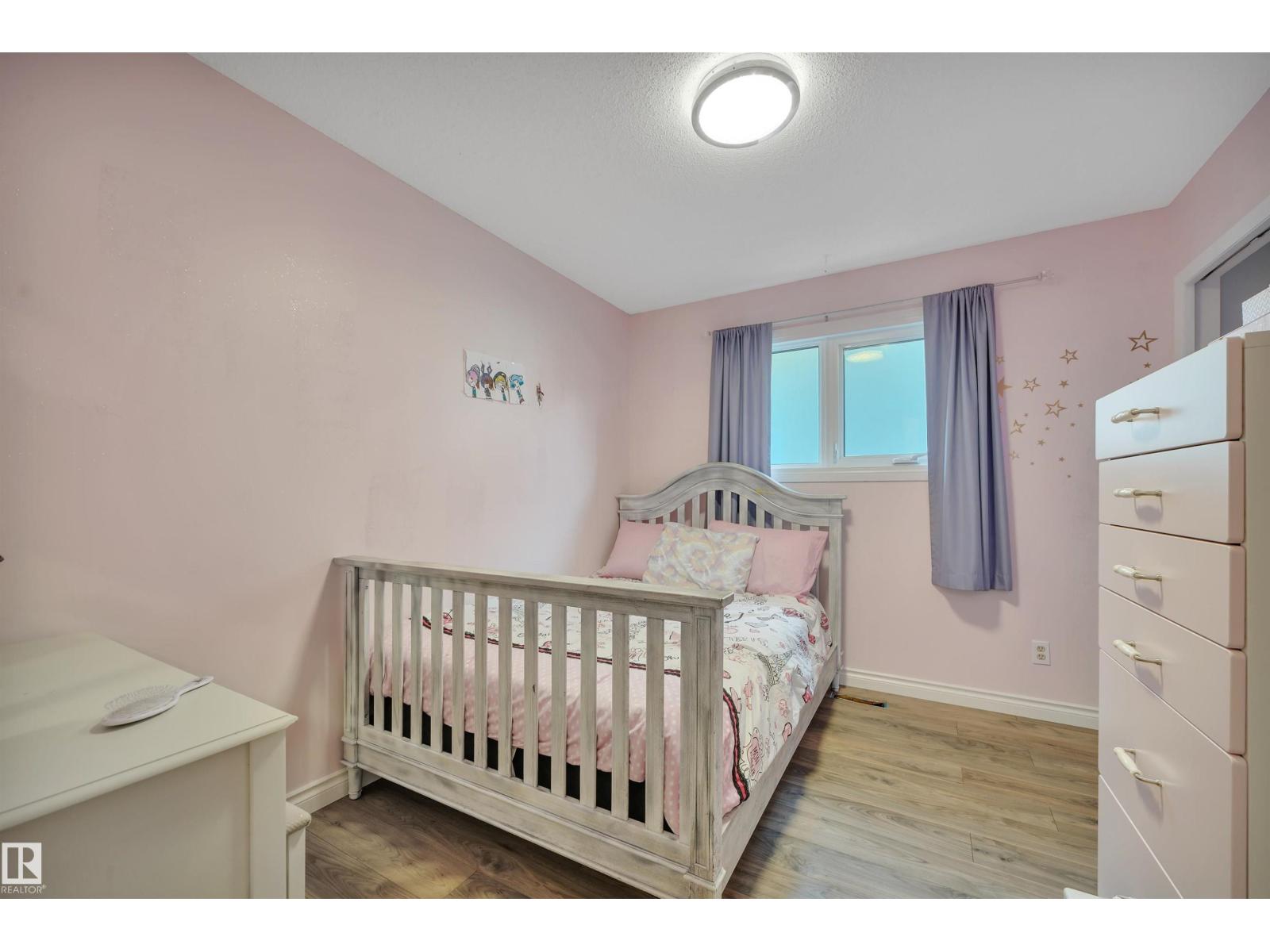 Photo 35 of 6720 20 Av Nw, Edmonton AB