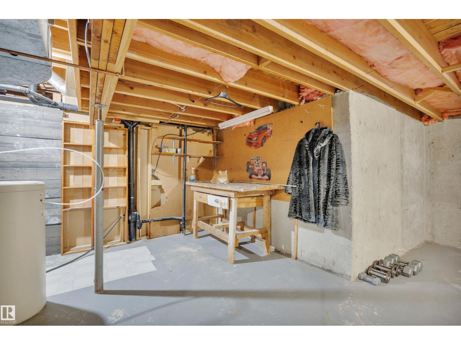 Photo 36 of 6720 20 Av Nw, Edmonton AB