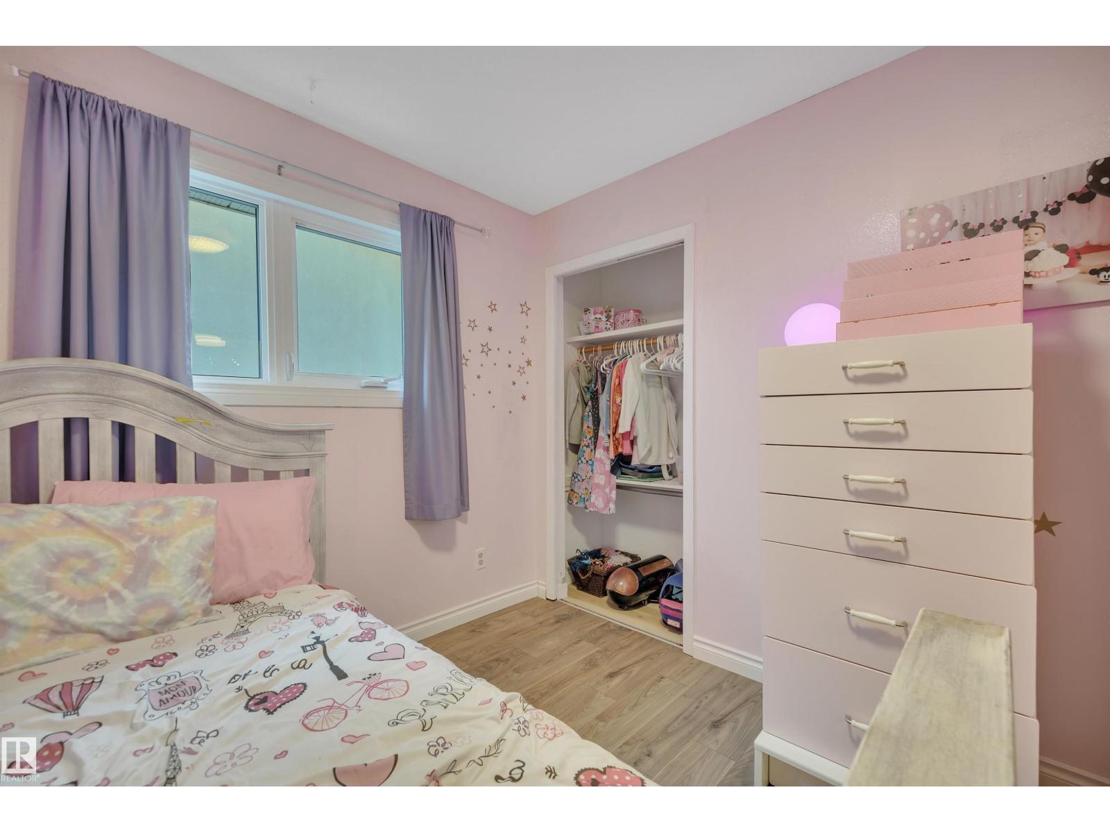 Photo 37 of 6720 20 Av Nw, Edmonton AB