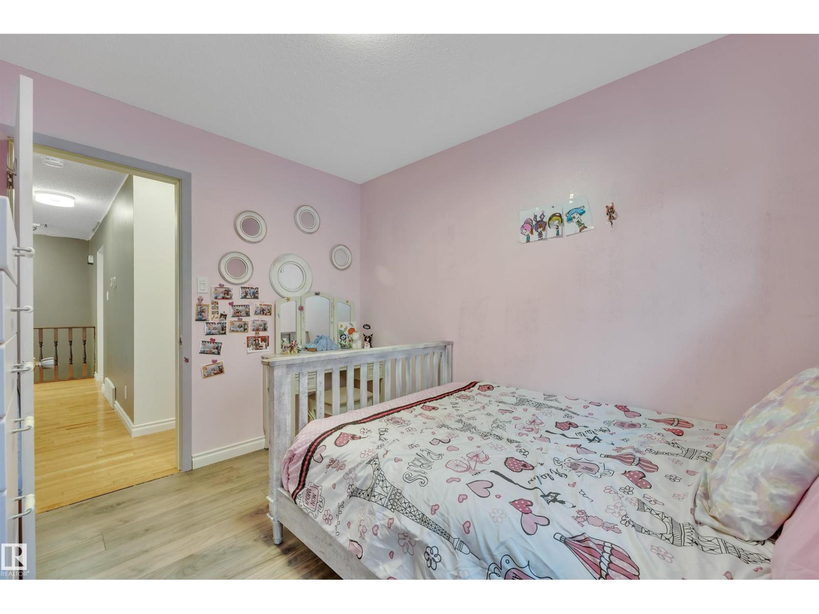 Photo 38 of 6720 20 Av Nw, Edmonton AB