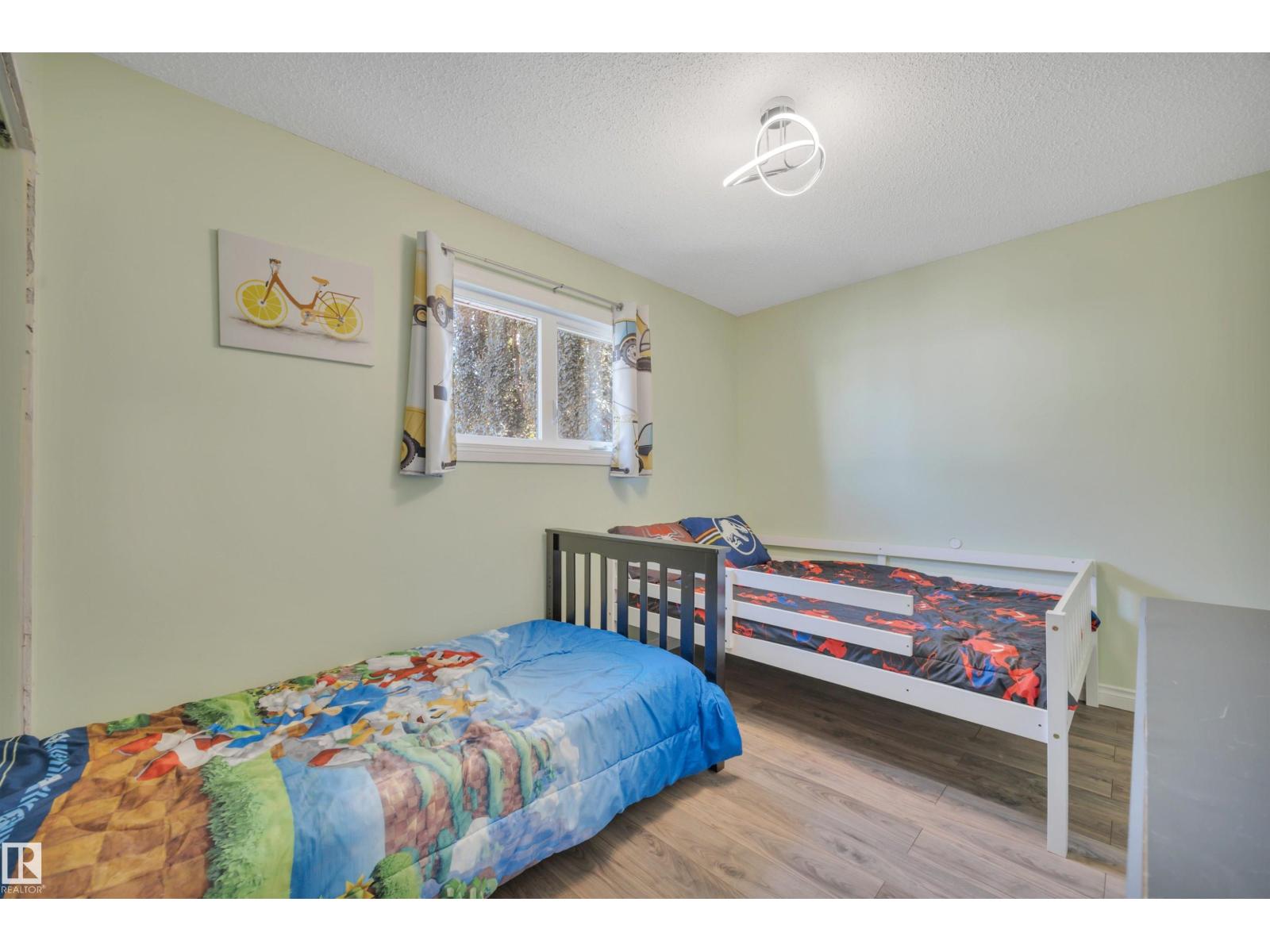 Photo 39 of 6720 20 Av Nw, Edmonton AB