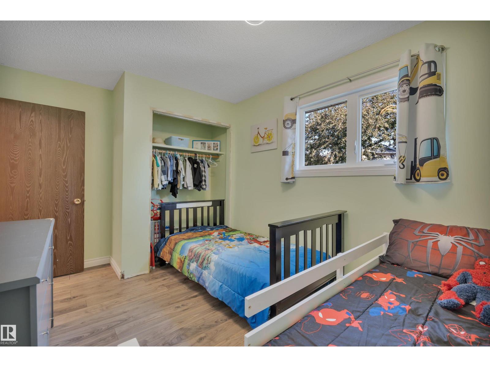 Photo 40 of 6720 20 Av Nw, Edmonton AB