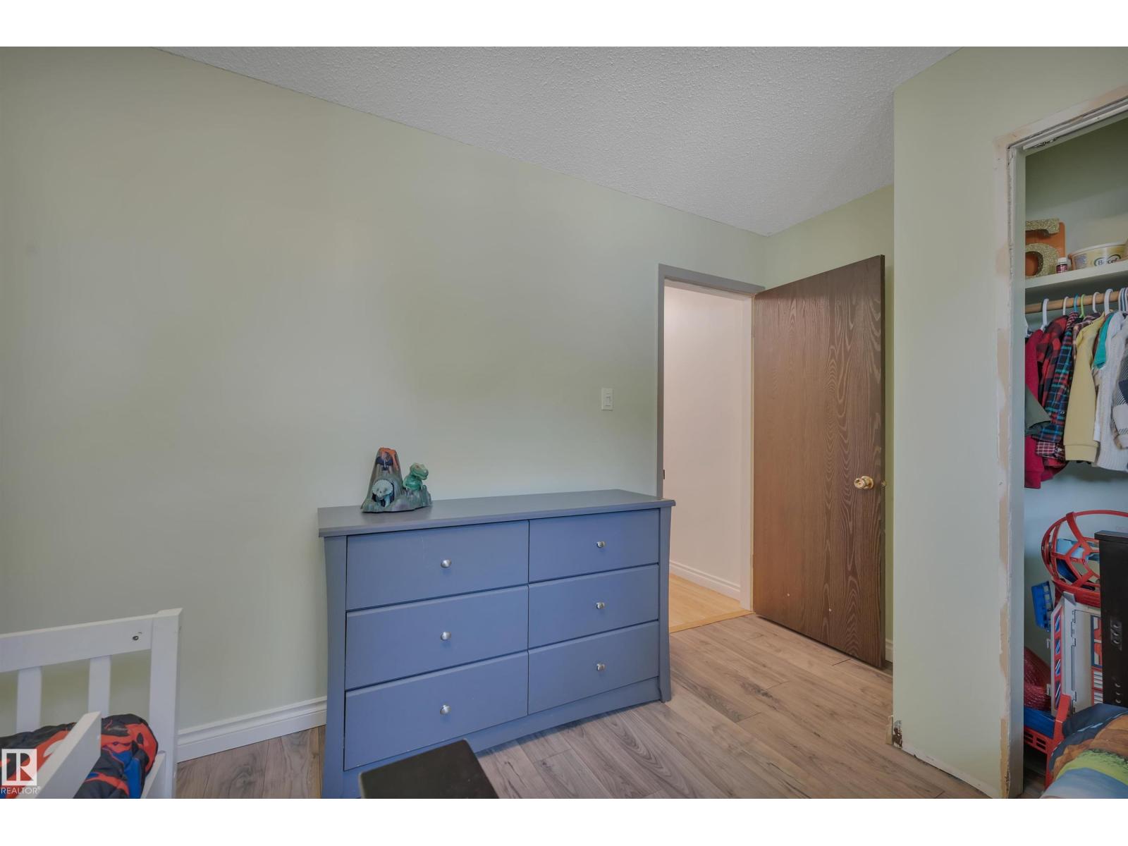 Photo 41 of 6720 20 Av Nw, Edmonton AB