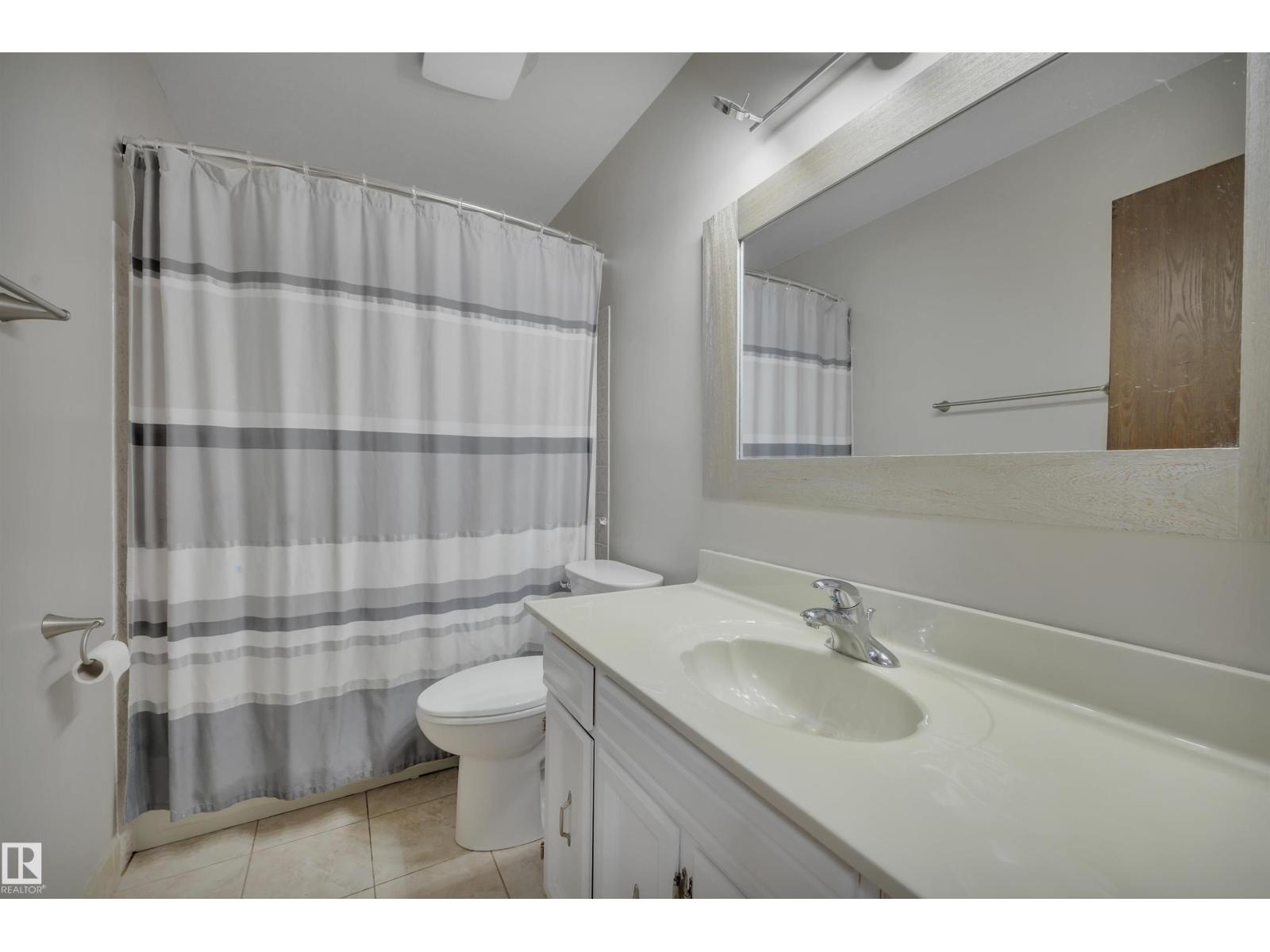 Photo 42 of 6720 20 Av Nw, Edmonton AB