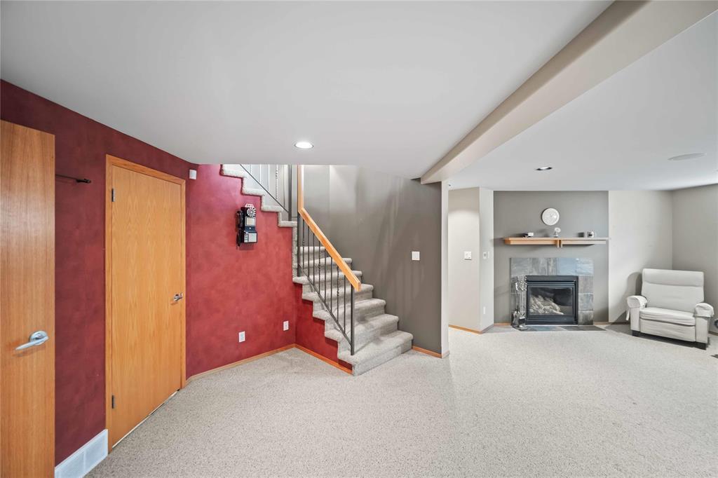 Photo 28 of 31 Linden Ridge Drive, Winnipeg MB