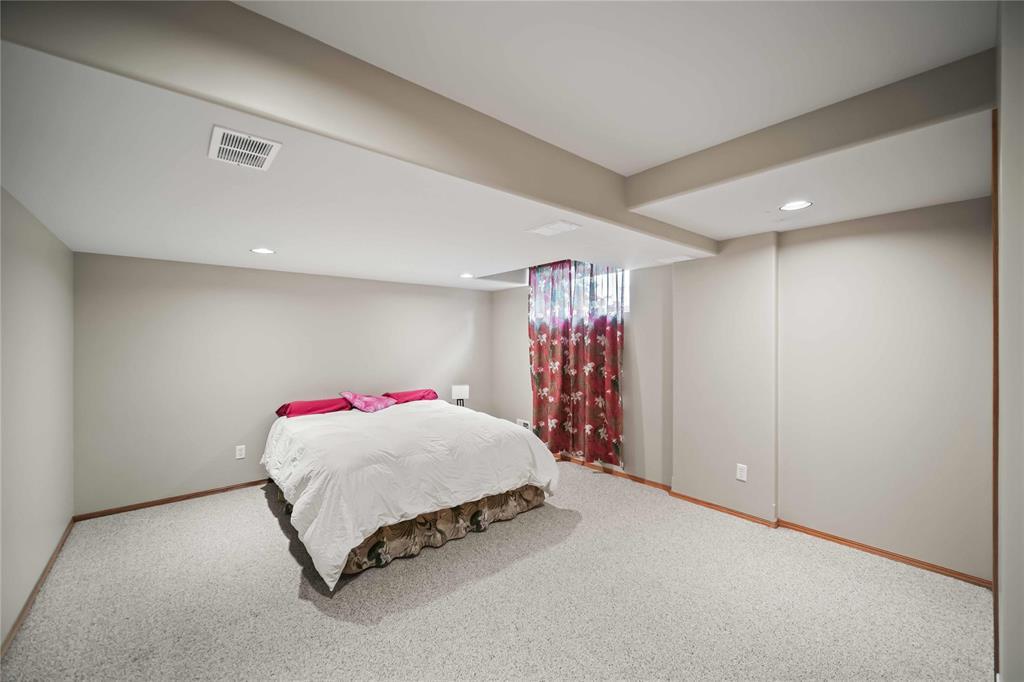 Photo 31 of 31 Linden Ridge Drive, Winnipeg MB