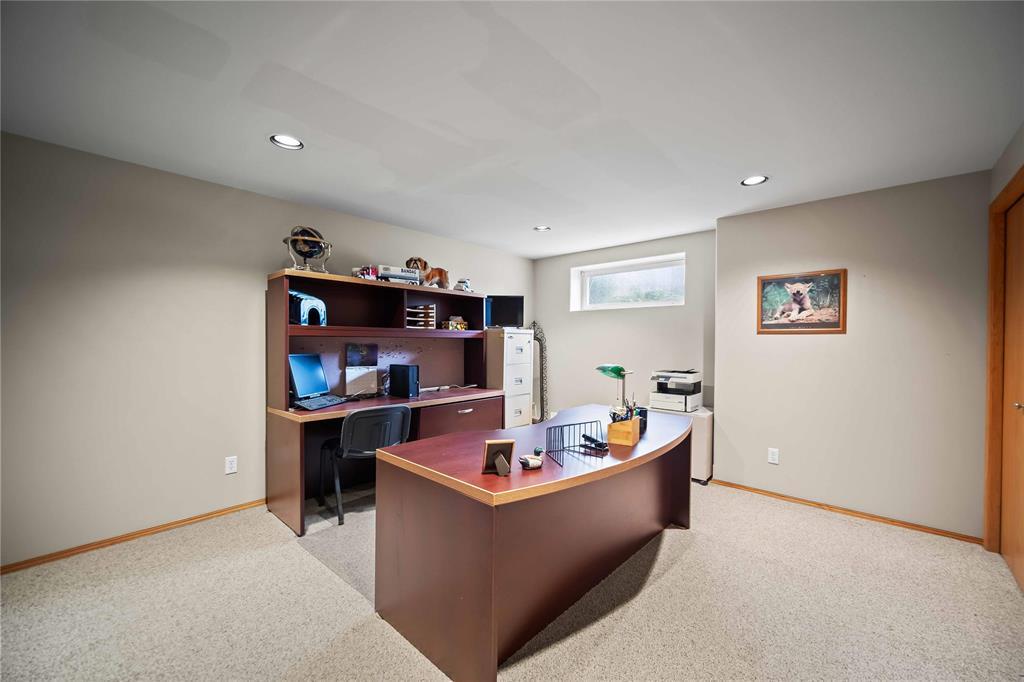Photo 33 of 31 Linden Ridge Drive, Winnipeg MB