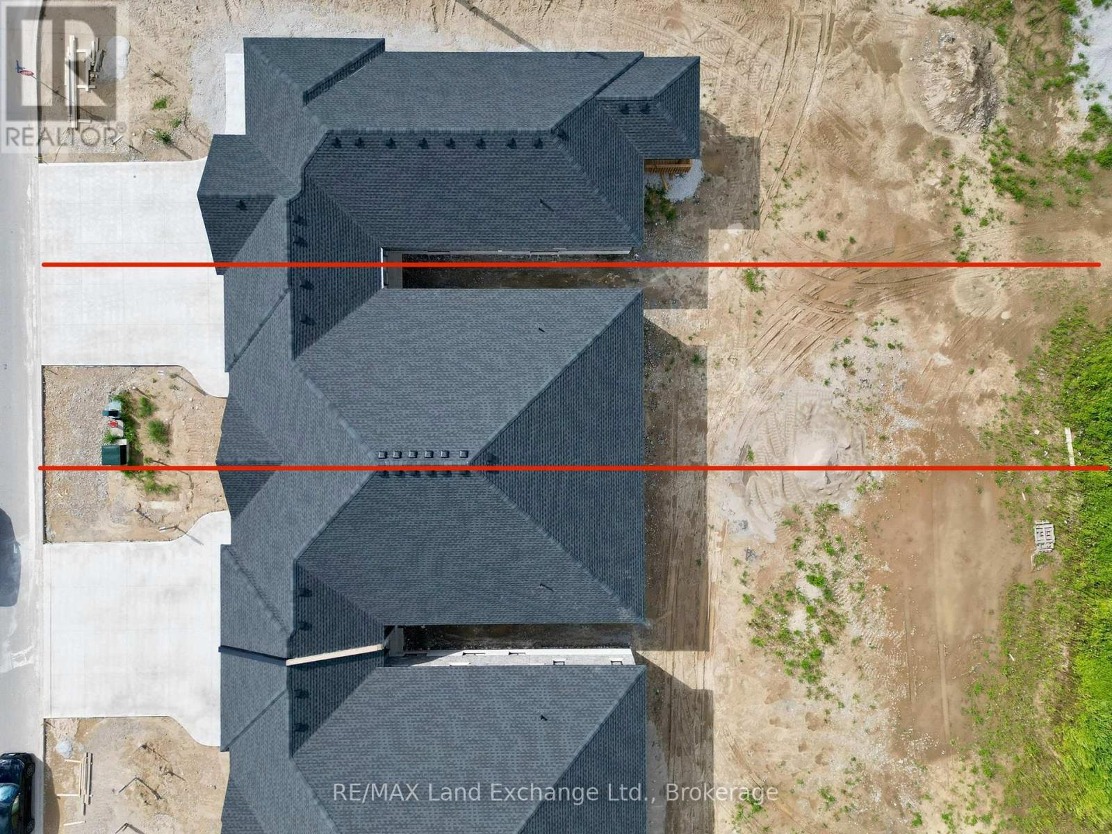 411 IVINGS DRIVE - 2