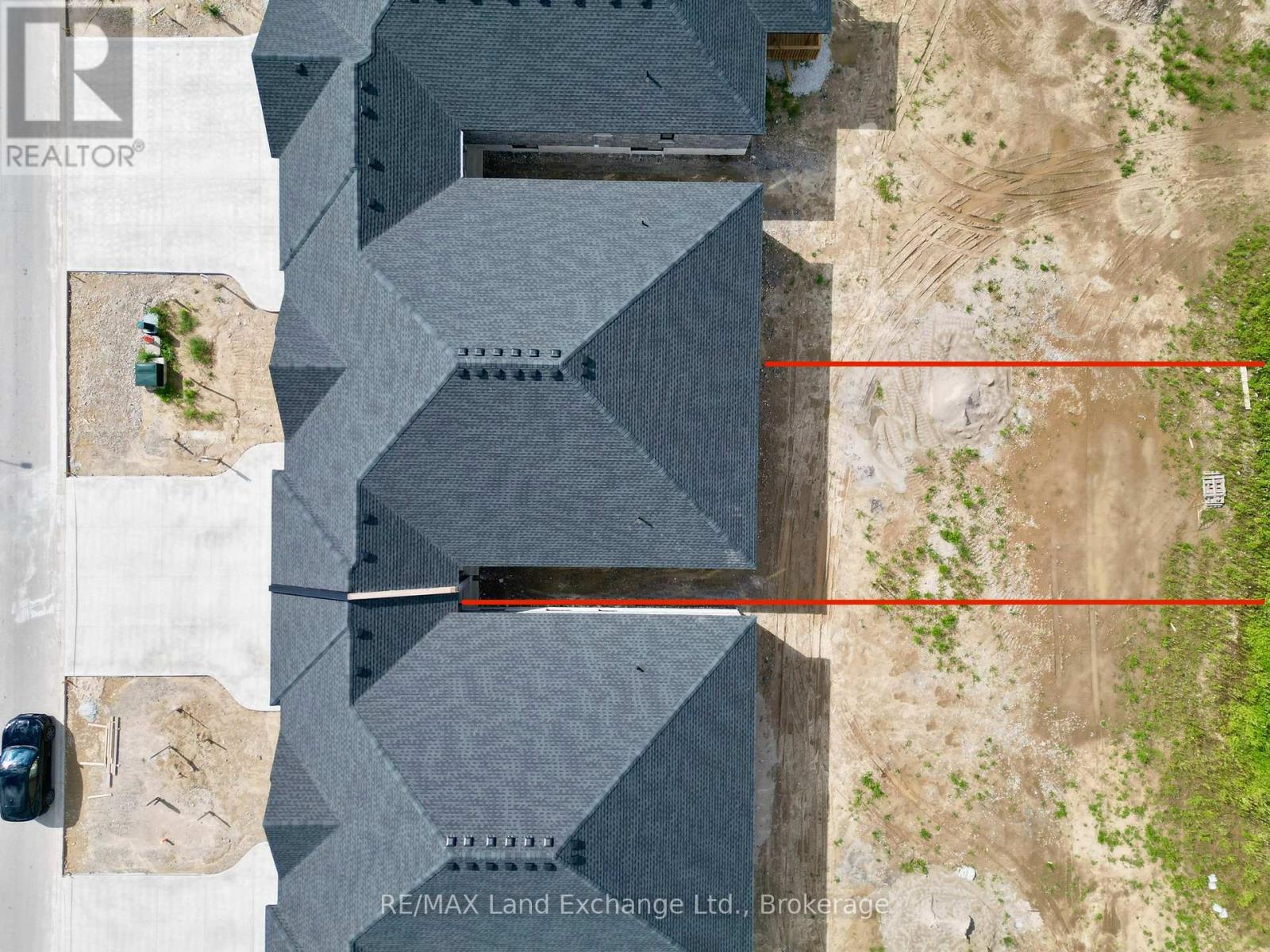 415 IVINGS DRIVE - 2