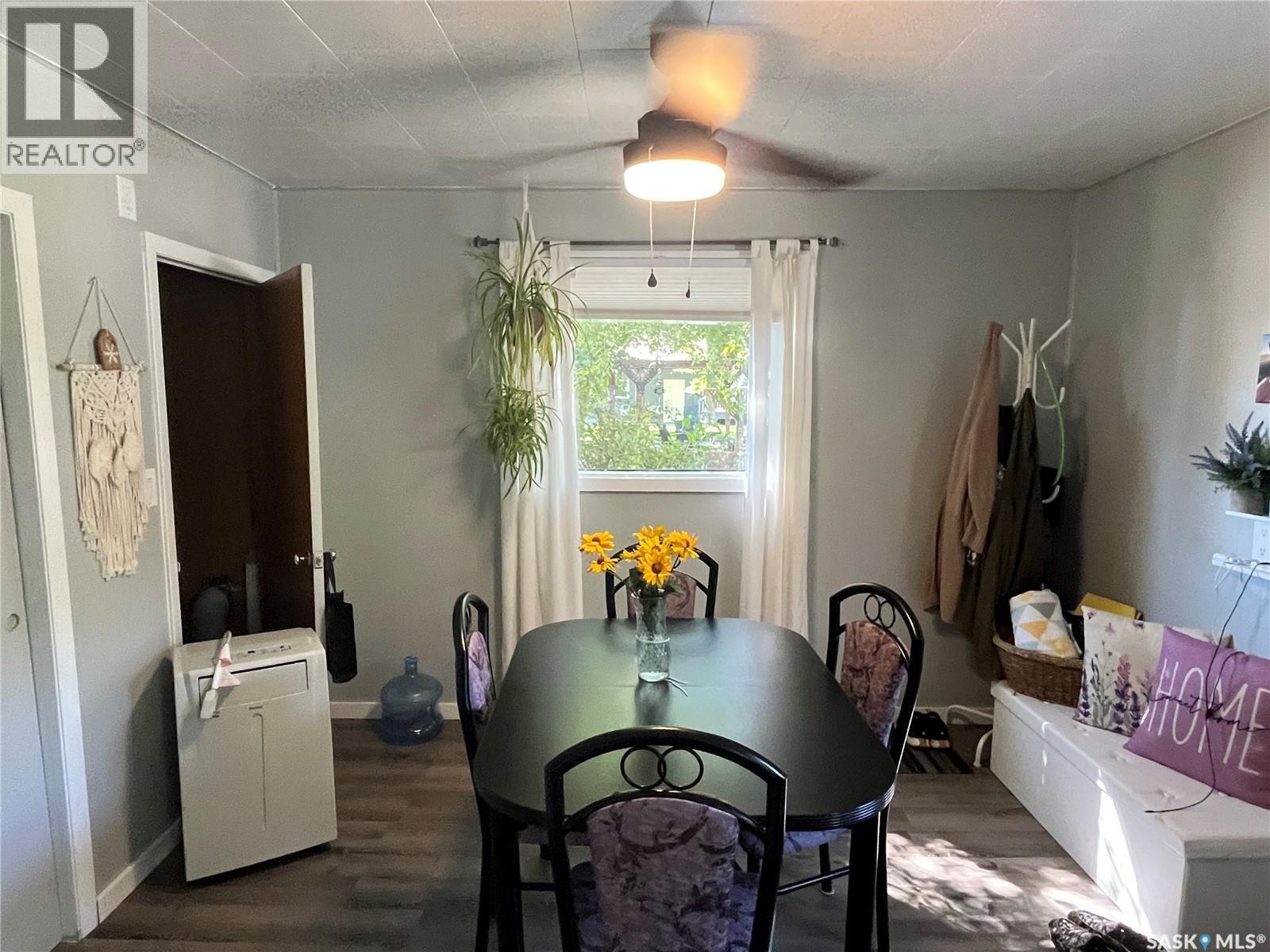 Photo 6 of 225 First Street Ne, Wadena SK