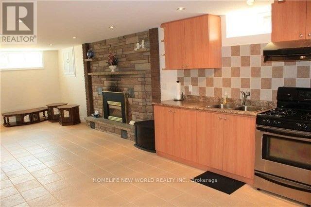 Photo 8 of 56 Joanna Drive, Toronto ON