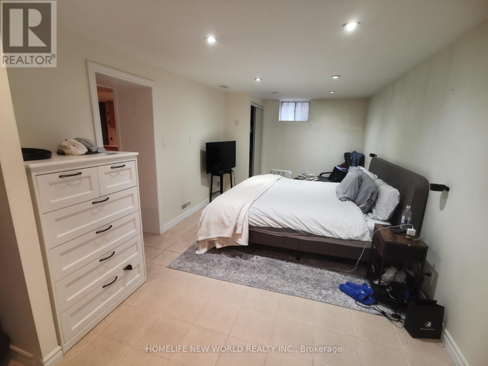 Photo 1 of 56 Joanna Drive, Toronto ON
