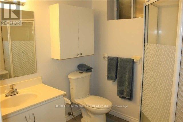 Photo 5 of 56 Joanna Drive, Toronto ON