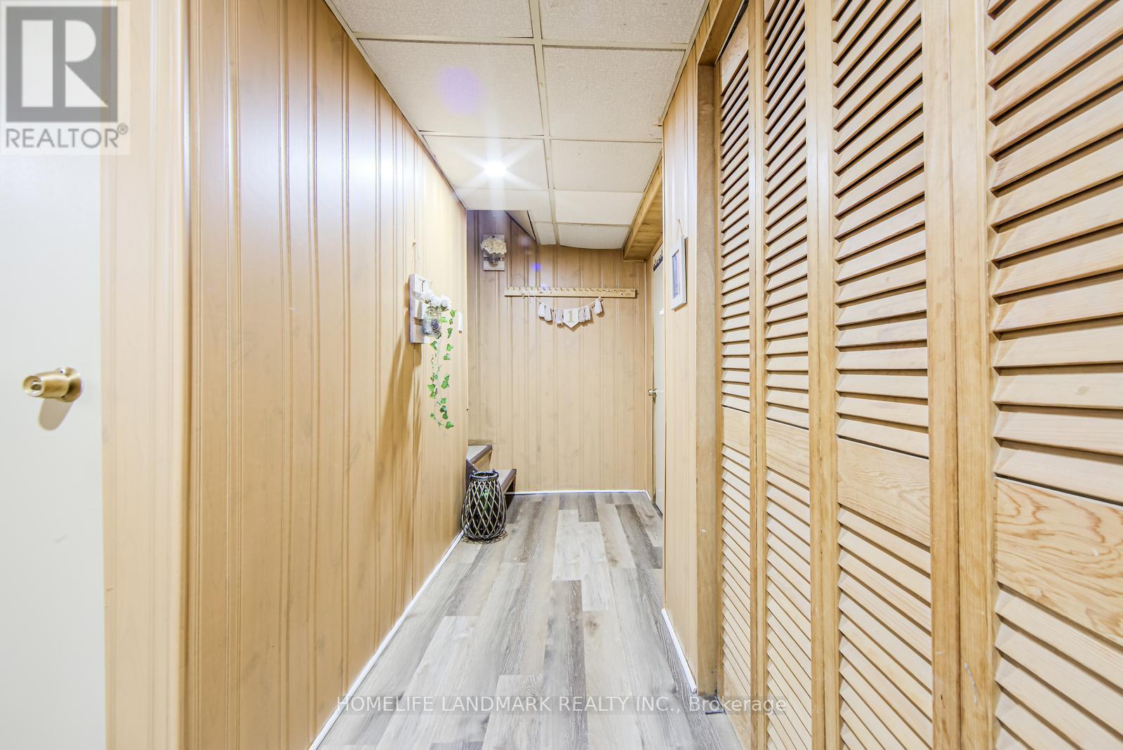 Photo 27 of 915 Harding Street, Whitby ON