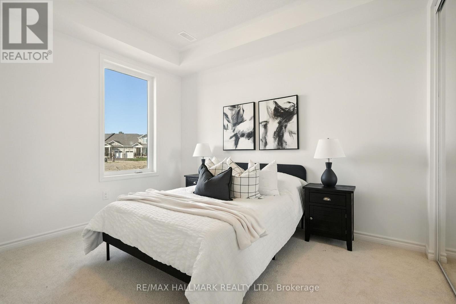 Photo 25 of 716 Keast Place, Innisfil ON